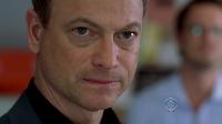 Click to watch 'Page Turner' (popup) CSI New York